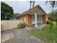 5 Kingswood Crescent, Lockleys SA 5032