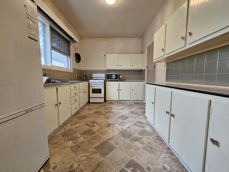 5 Kingswood Crescent, Lockleys SA 5032