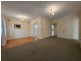 5 Kingswood Crescent, Lockleys SA 5032