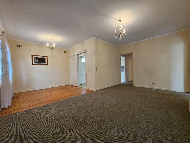 5 Kingswood Crescent, Lockleys SA 5032