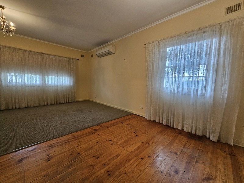 5 Kingswood Crescent, Lockleys SA 5032