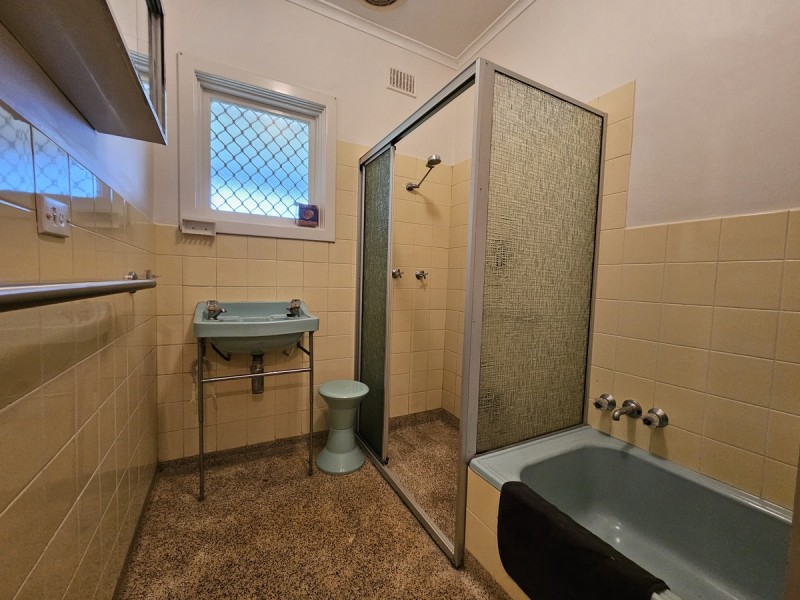 5 Kingswood Crescent, Lockleys SA 5032