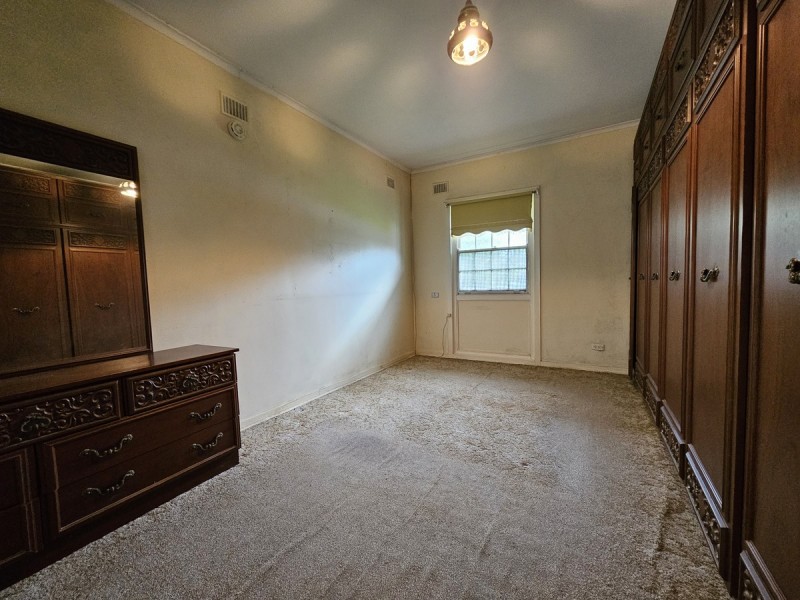 5 Kingswood Crescent, Lockleys SA 5032