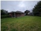 5 Kingswood Crescent, Lockleys SA 5032