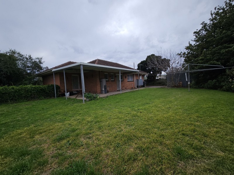 5 Kingswood Crescent, Lockleys SA 5032