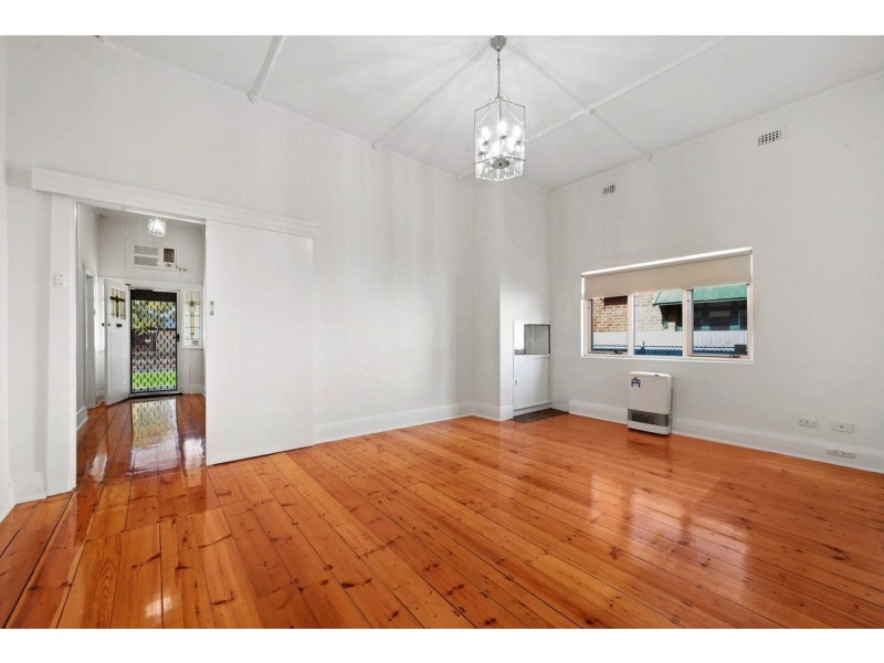 12 Pearse Street, Underdale SA 5032