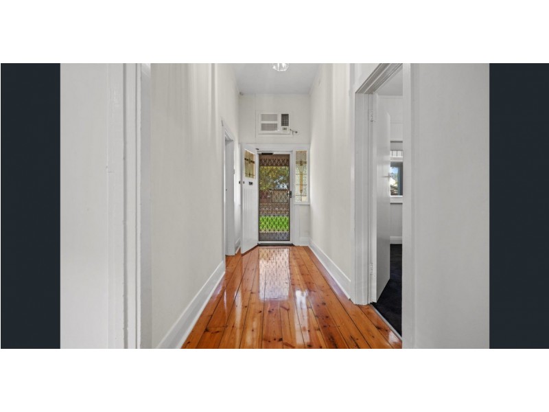 12 Pearse Street, Underdale SA 5032