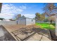 12 Pearse Street, Underdale SA 5032