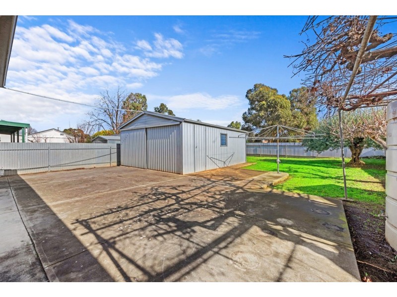12 Pearse Street, Underdale SA 5032