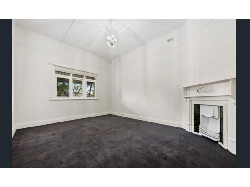 12 Pearse Street, Underdale SA 5032