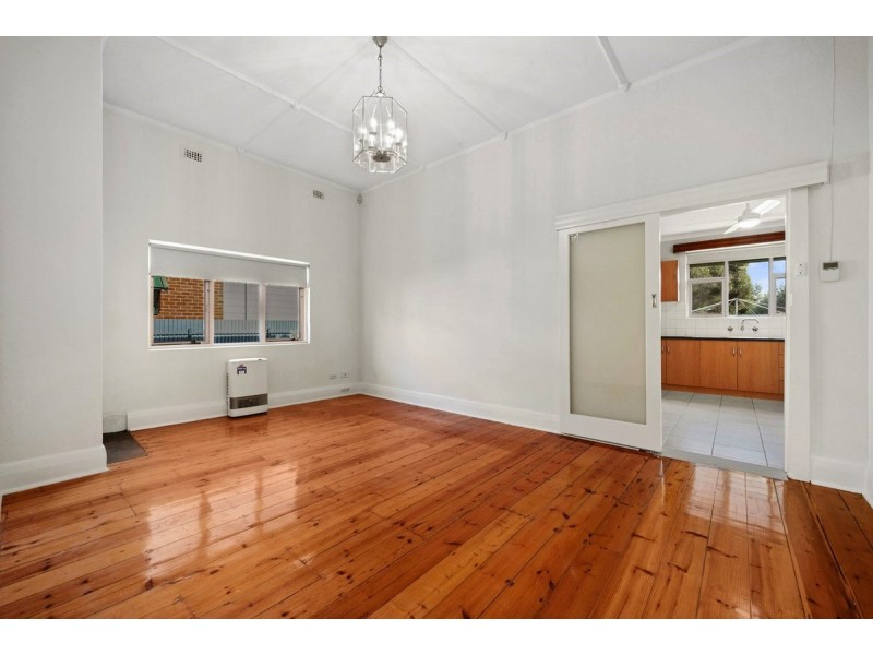 12 Pearse Street, Underdale SA 5032