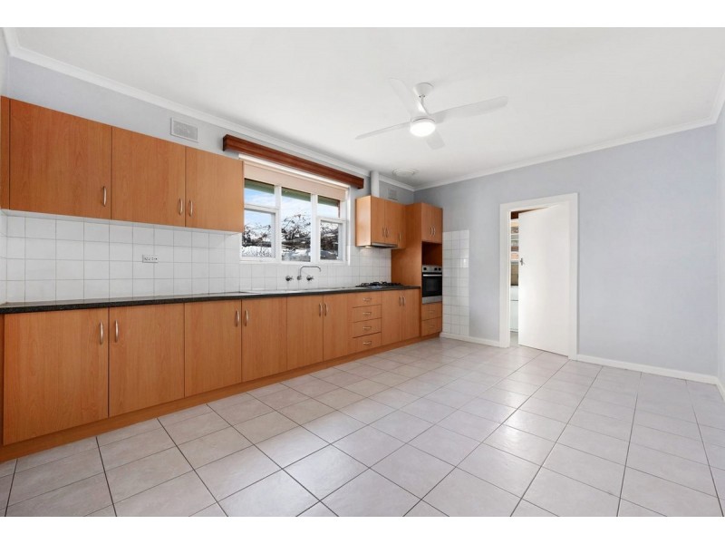 12 Pearse Street, Underdale SA 5032