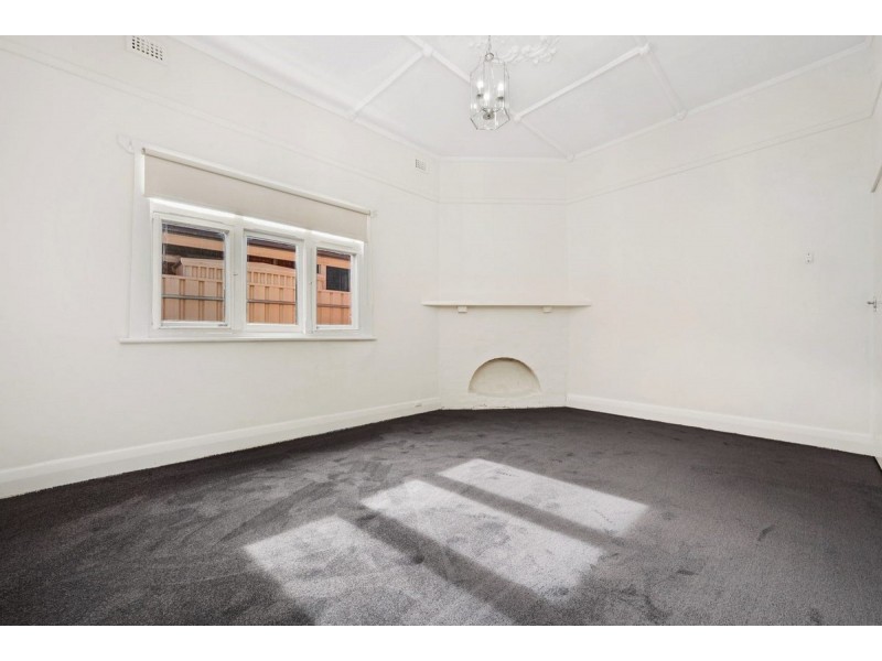 12 Pearse Street, Underdale SA 5032