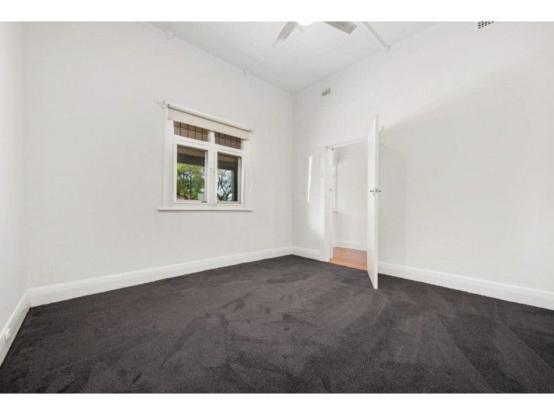 12 Pearse Street, Underdale SA 5032