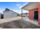 12 Pearse Street, Underdale SA 5032