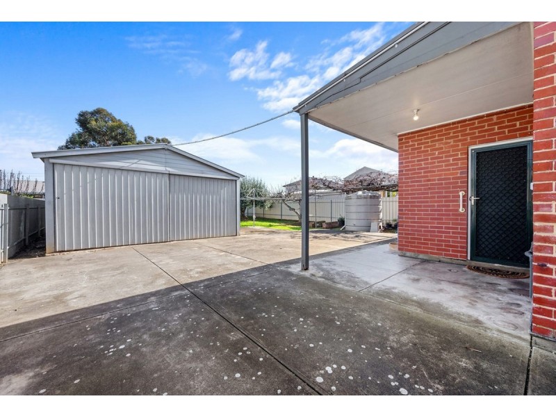 12 Pearse Street, Underdale SA 5032