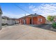 12 Pearse Street, Underdale SA 5032