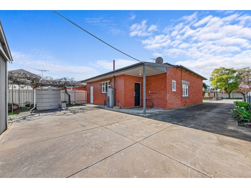 12 Pearse Street, Underdale SA 5032