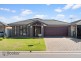 64 Admiralty Circuit, Smithfield SA 5114
