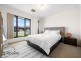 64 Admiralty Circuit, Smithfield SA 5114