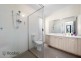64 Admiralty Circuit, Smithfield SA 5114