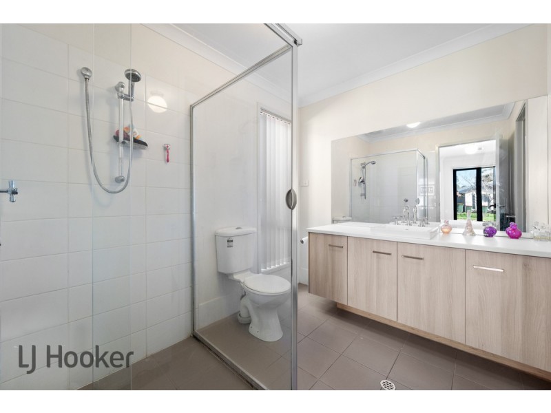 64 Admiralty Circuit, Smithfield SA 5114