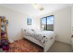 64 Admiralty Circuit, Smithfield SA 5114