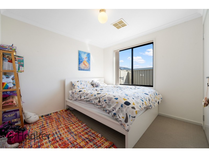 64 Admiralty Circuit, Smithfield SA 5114