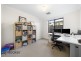 64 Admiralty Circuit, Smithfield SA 5114