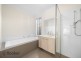 64 Admiralty Circuit, Smithfield SA 5114
