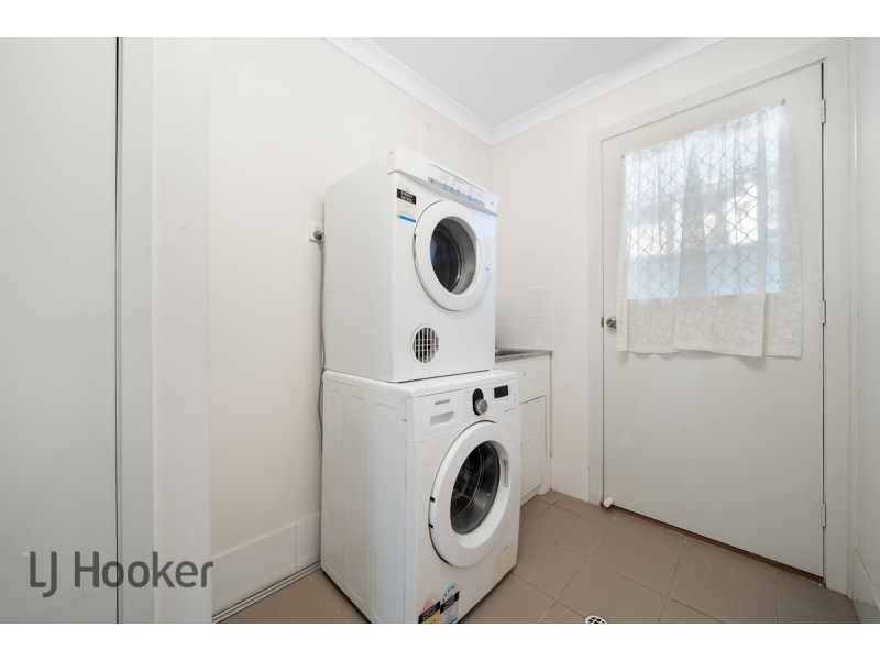 64 Admiralty Circuit, Smithfield SA 5114
