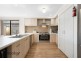 64 Admiralty Circuit, Smithfield SA 5114