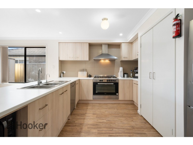 64 Admiralty Circuit, Smithfield SA 5114