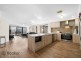 64 Admiralty Circuit, Smithfield SA 5114