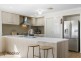 64 Admiralty Circuit, Smithfield SA 5114