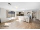 64 Admiralty Circuit, Smithfield SA 5114