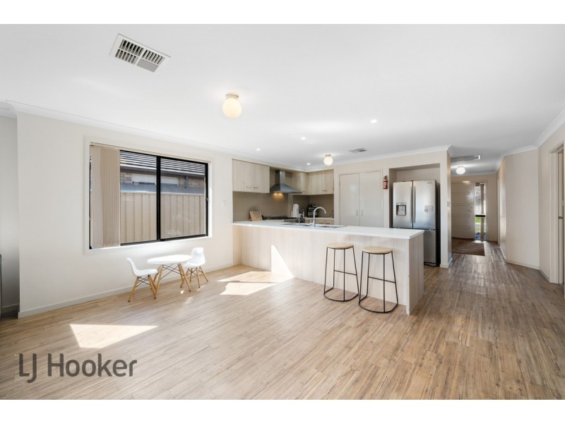 64 Admiralty Circuit, Smithfield SA 5114