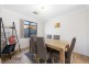 64 Admiralty Circuit, Smithfield SA 5114
