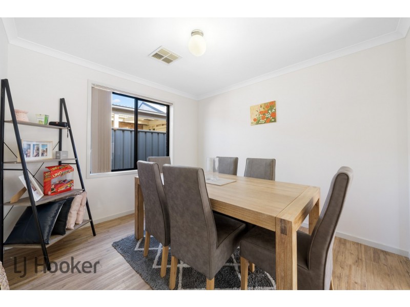 64 Admiralty Circuit, Smithfield SA 5114