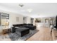 64 Admiralty Circuit, Smithfield SA 5114