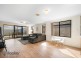 64 Admiralty Circuit, Smithfield SA 5114
