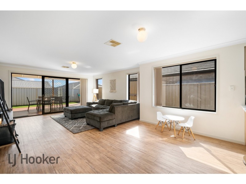 64 Admiralty Circuit, Smithfield SA 5114