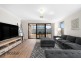 64 Admiralty Circuit, Smithfield SA 5114