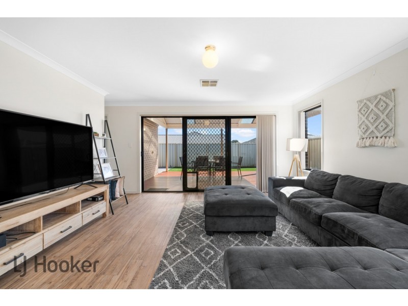 64 Admiralty Circuit, Smithfield SA 5114