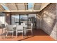 64 Admiralty Circuit, Smithfield SA 5114