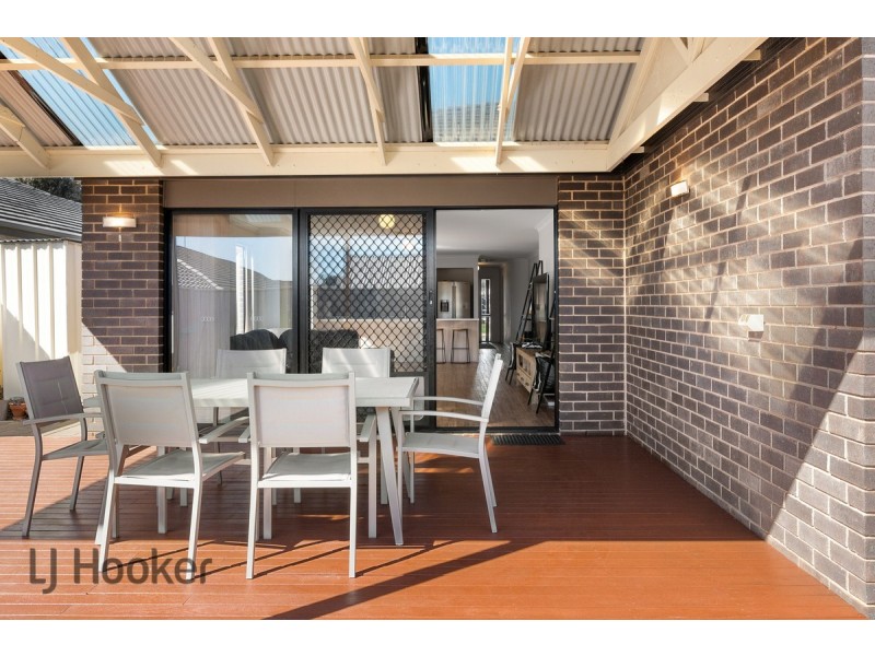 64 Admiralty Circuit, Smithfield SA 5114