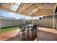64 Admiralty Circuit, Smithfield SA 5114