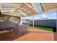 64 Admiralty Circuit, Smithfield SA 5114