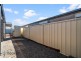 64 Admiralty Circuit, Smithfield SA 5114
