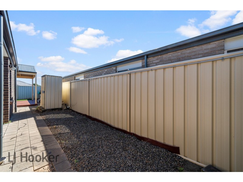 64 Admiralty Circuit, Smithfield SA 5114